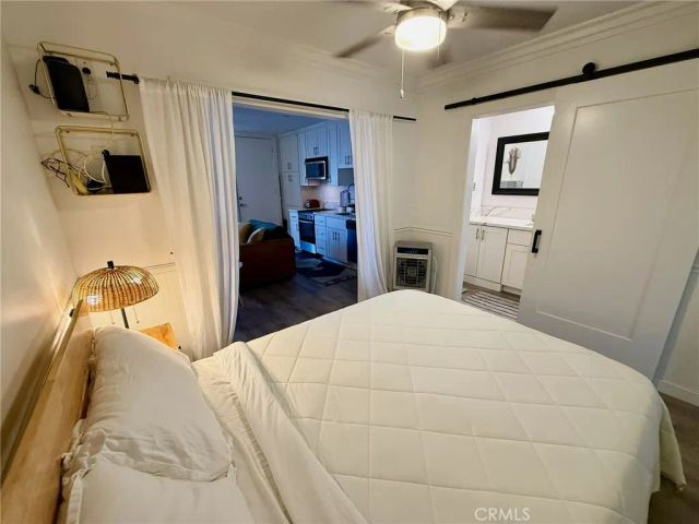 6150 Bay Shore Walk, Long Beach, CA 90803