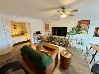 6150 Bay Shore Walk, Long Beach, CA 90803