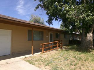 1230 E 17th North, Mountain Home, ID 83647