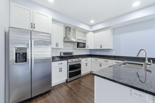 3319 Euclid Avenue, Fort Wayne, IN 46806