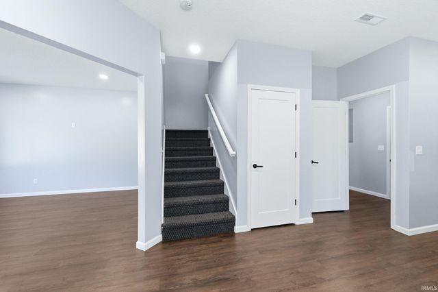 3319 Euclid Avenue, Fort Wayne, IN 46806