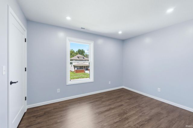 3319 Euclid Avenue, Fort Wayne, IN 46806