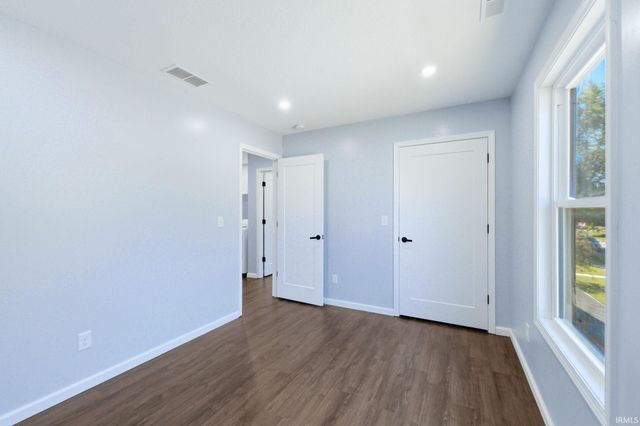 3319 Euclid Avenue, Fort Wayne, IN 46806