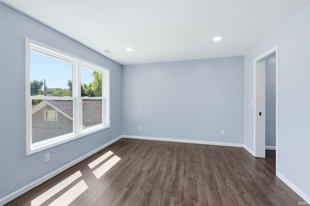 3319 Euclid Avenue, Fort Wayne, IN 46806