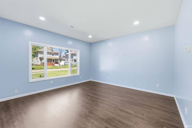3319 Euclid Avenue, Fort Wayne, IN 46806