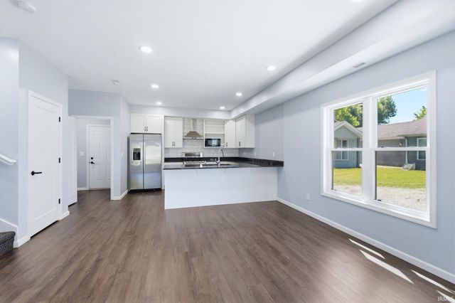 3319 Euclid Avenue, Fort Wayne, IN 46806