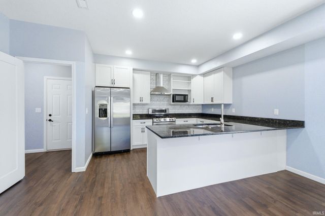 3319 Euclid Avenue, Fort Wayne, IN 46806