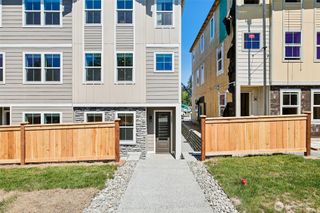 9019 172nd Street NE, Arlington, WA 98223