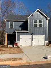 180 Weldon Road 21, Mcdonough, GA 30253