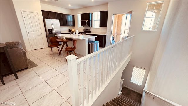 623 Sedum Avenue, Henderson, NV 89015