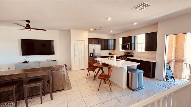 623 Sedum Avenue, Henderson, NV 89015