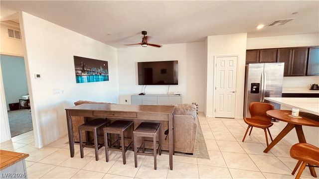 623 Sedum Avenue, Henderson, NV 89015