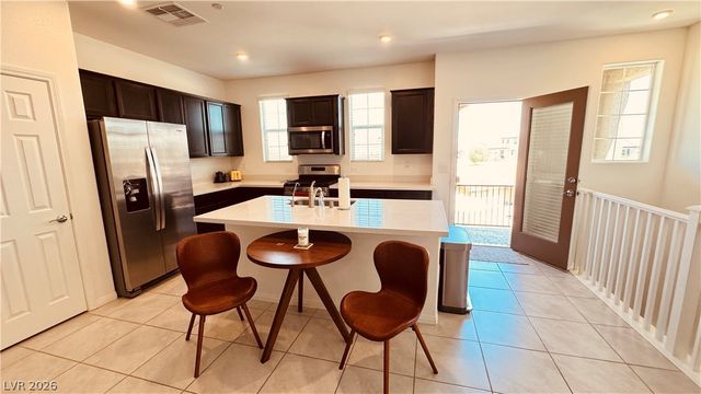 623 Sedum Avenue, Henderson, NV 89015
