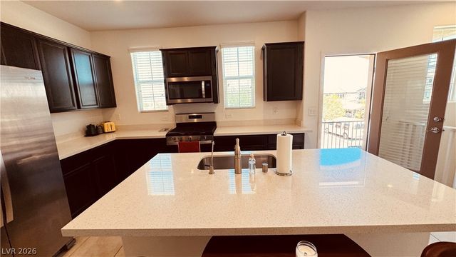 623 Sedum Avenue, Henderson, NV 89015