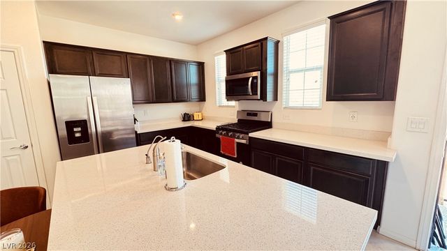 623 Sedum Avenue, Henderson, NV 89015