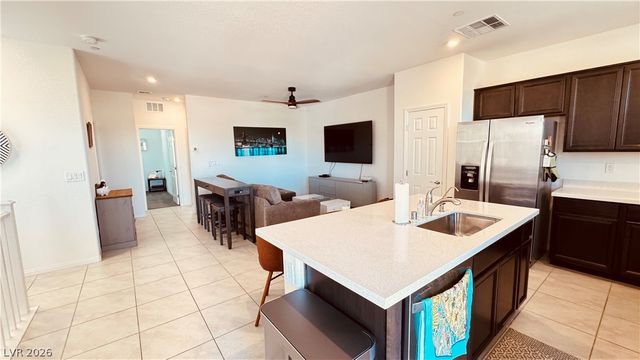 623 Sedum Avenue, Henderson, NV 89015