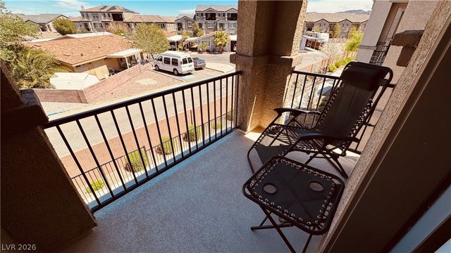 623 Sedum Avenue, Henderson, NV 89015