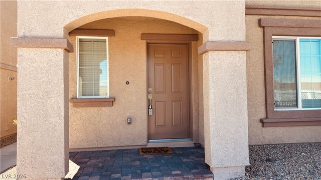 623 Sedum Avenue, Henderson, NV 89015