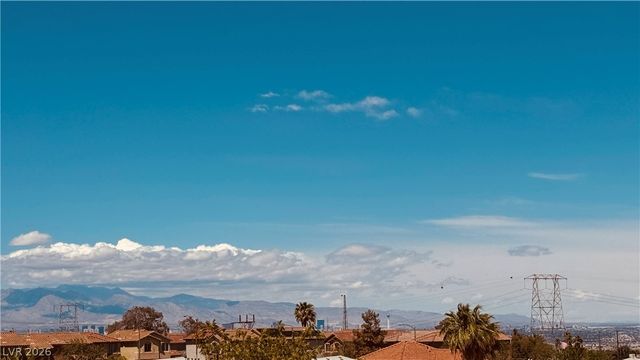 623 Sedum Avenue, Henderson, NV 89015
