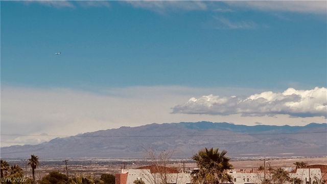 623 Sedum Avenue, Henderson, NV 89015