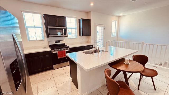 623 Sedum Avenue, Henderson, NV 89015