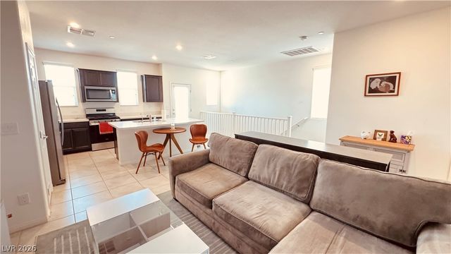 623 Sedum Avenue, Henderson, NV 89015