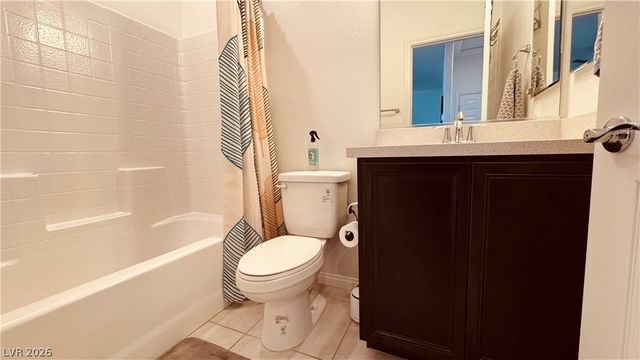 623 Sedum Avenue, Henderson, NV 89015