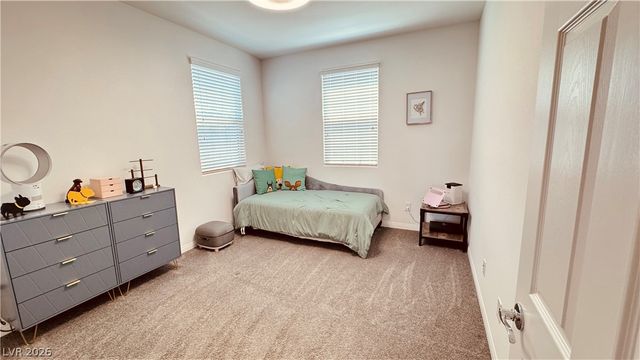 623 Sedum Avenue, Henderson, NV 89015