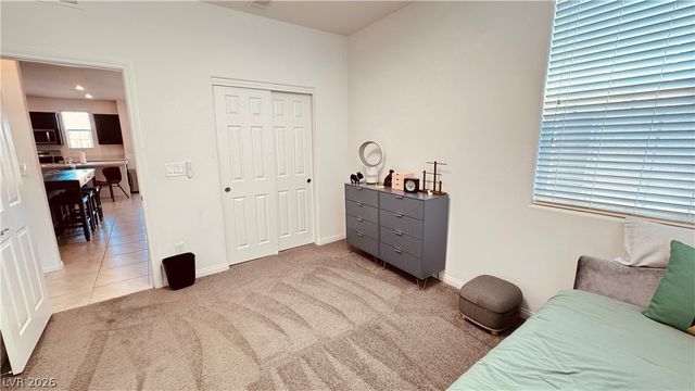 623 Sedum Avenue, Henderson, NV 89015
