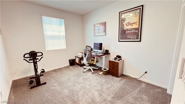 623 Sedum Avenue, Henderson, NV 89015