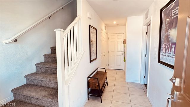 623 Sedum Avenue, Henderson, NV 89015