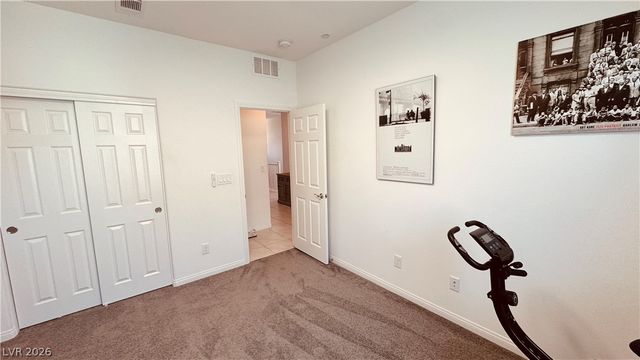 623 Sedum Avenue, Henderson, NV 89015