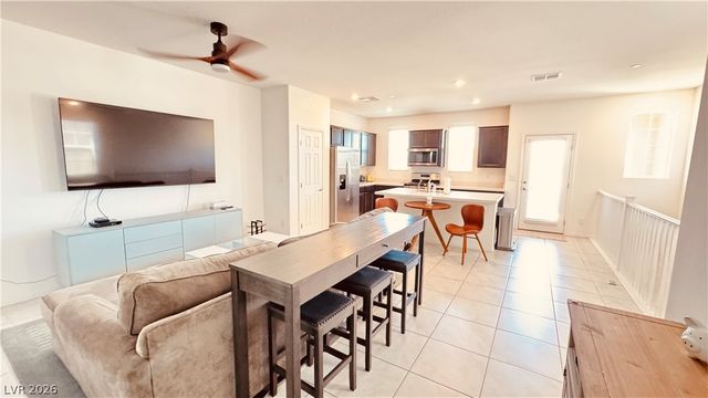 623 Sedum Avenue, Henderson, NV 89015