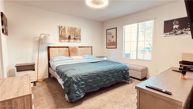 623 Sedum Avenue, Henderson, NV 89015