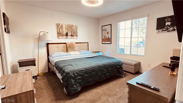 623 Sedum Avenue, Henderson, NV 89015