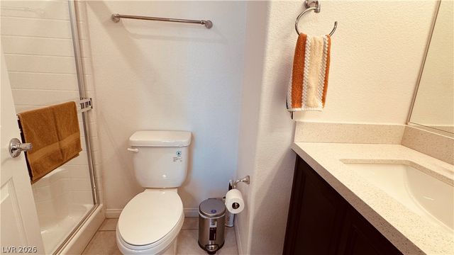 623 Sedum Avenue, Henderson, NV 89015