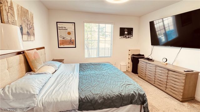 623 Sedum Avenue, Henderson, NV 89015