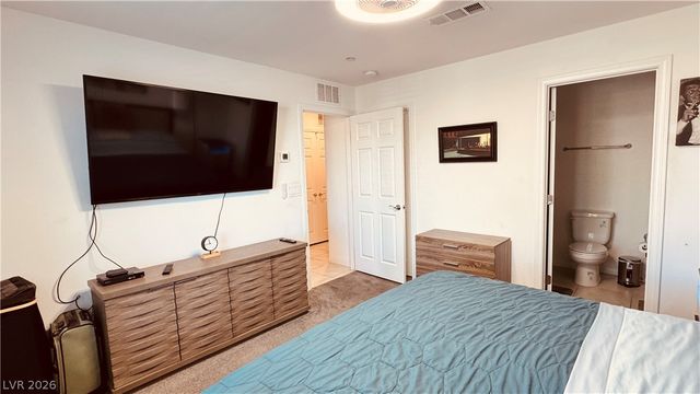 623 Sedum Avenue, Henderson, NV 89015