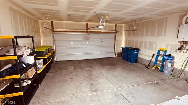 623 Sedum Avenue, Henderson, NV 89015