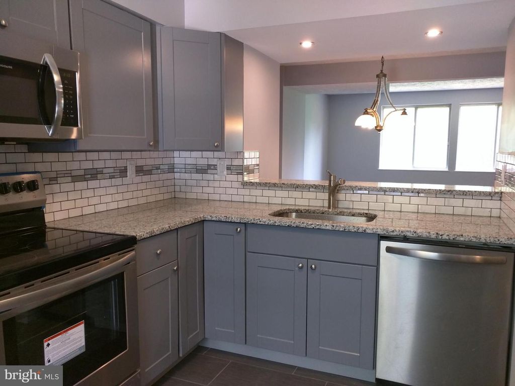 1626 DEVIL LN, Woodbridge, VA 22192