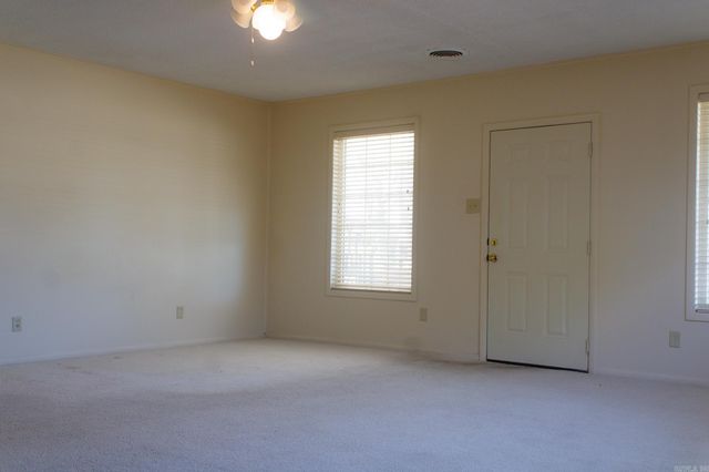 2104 Weidner Street, Stuttgart, AR 72160