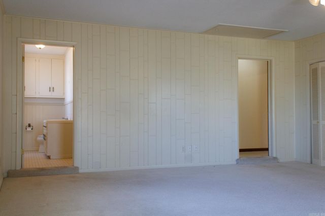 2104 Weidner Street, Stuttgart, AR 72160