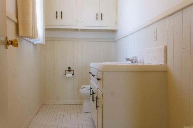 2104 Weidner Street, Stuttgart, AR 72160