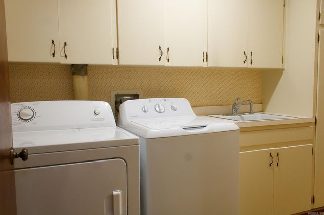 2104 Weidner Street, Stuttgart, AR 72160