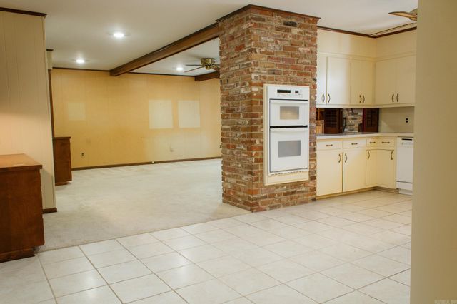 2104 Weidner Street, Stuttgart, AR 72160