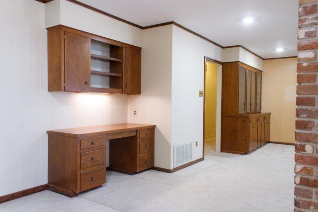 2104 Weidner Street, Stuttgart, AR 72160