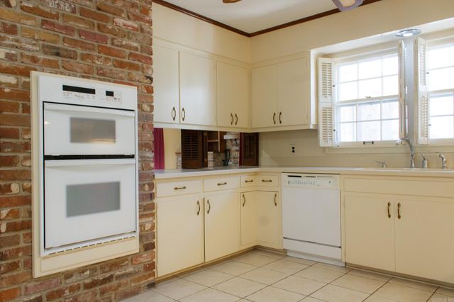 2104 Weidner Street, Stuttgart, AR 72160