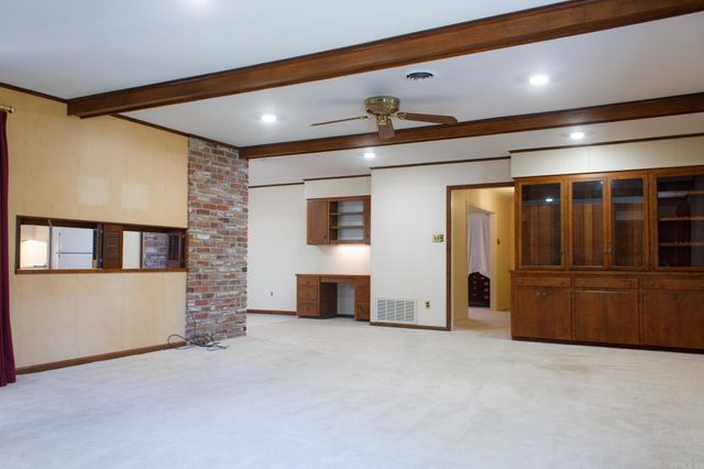 2104 Weidner Street, Stuttgart, AR 72160