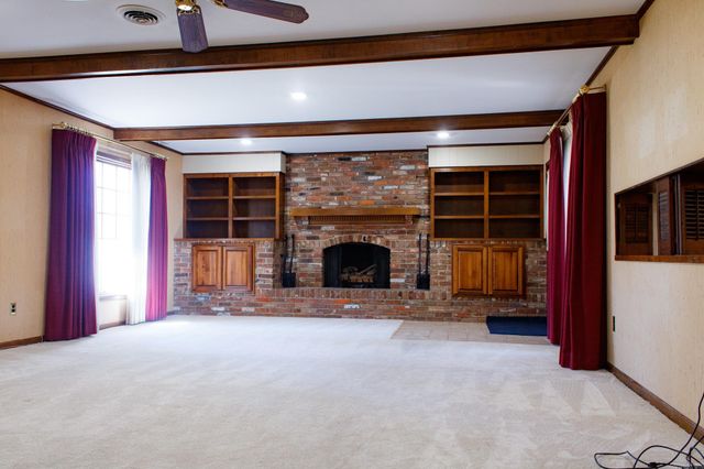 2104 Weidner Street, Stuttgart, AR 72160