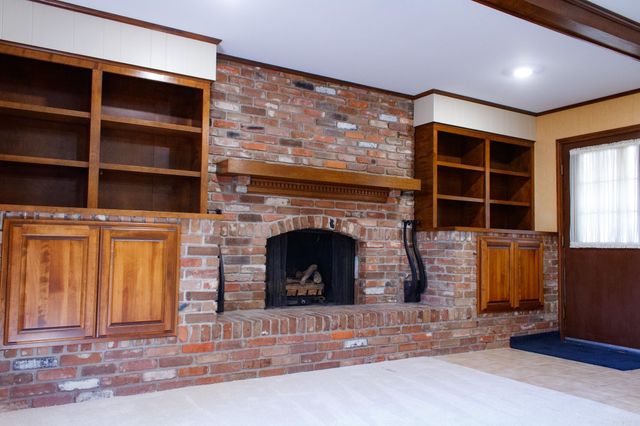 2104 Weidner Street, Stuttgart, AR 72160